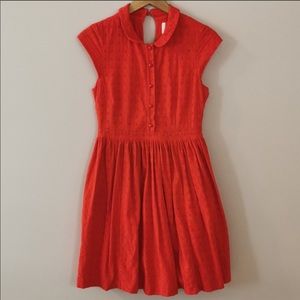 Kate Spade Courtney Dress size 8